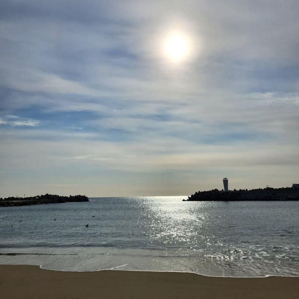 외부전경