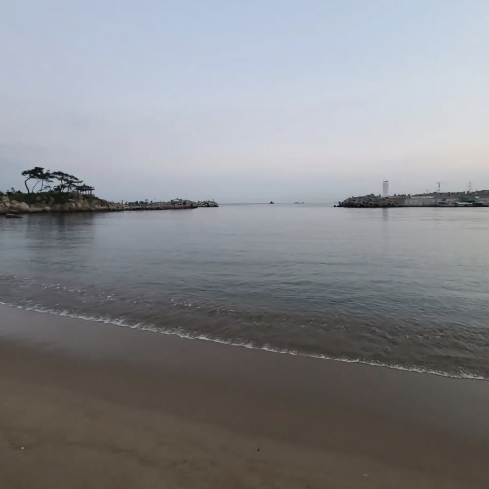 외부전경