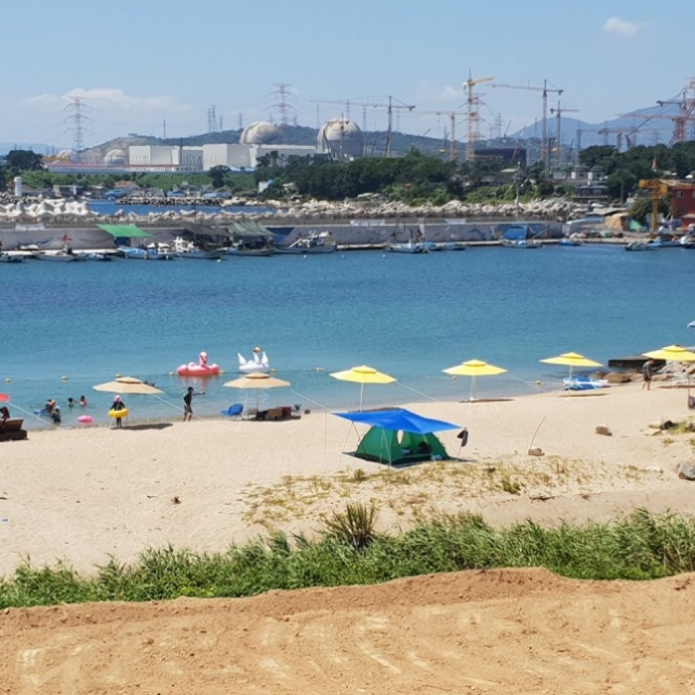 부대시설,기타