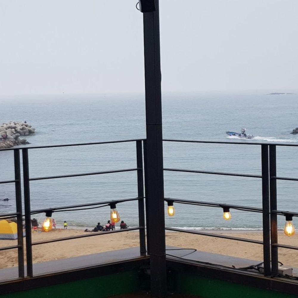 부대시설,기타