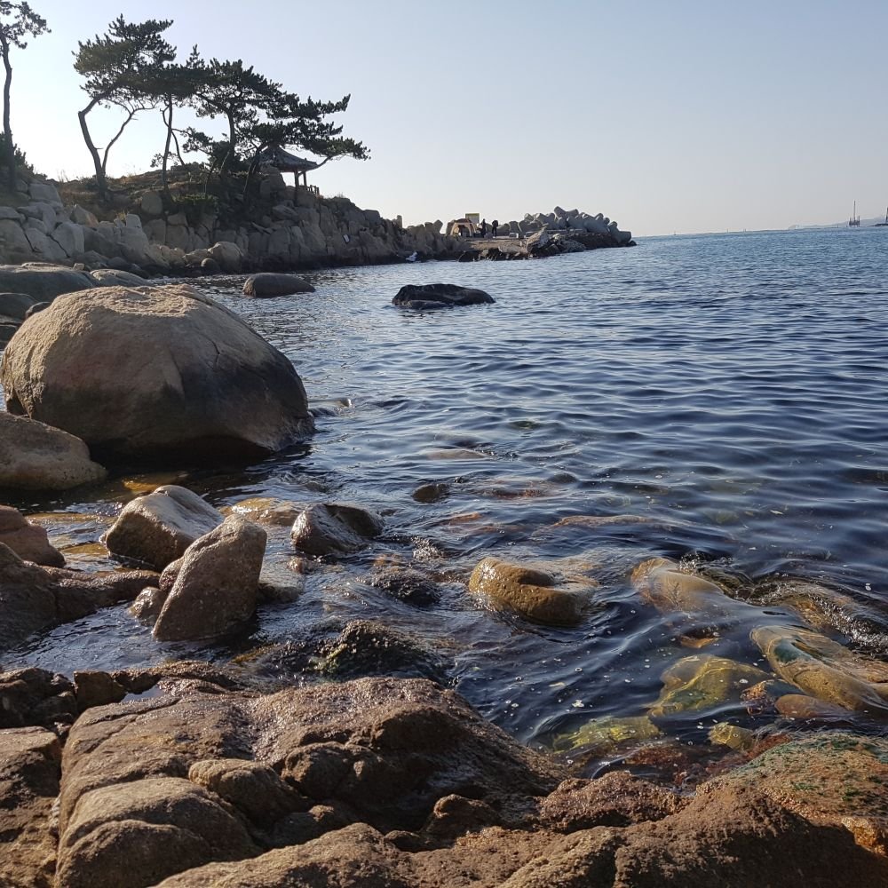 외부전경