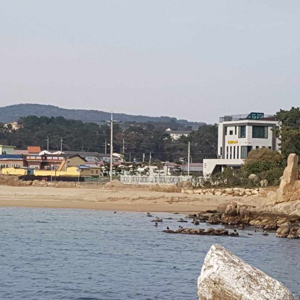 외부전경